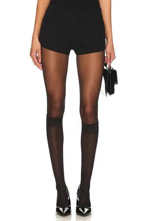 GAUGE81 Amalia Short