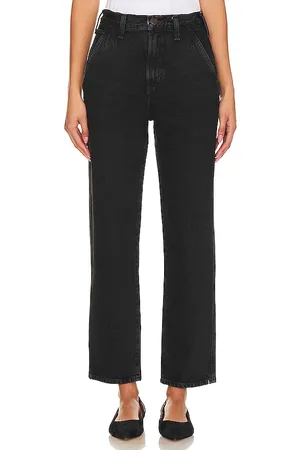 AGOLDE Cooper Trouser