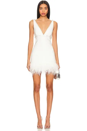 LIKELY Nora Dress