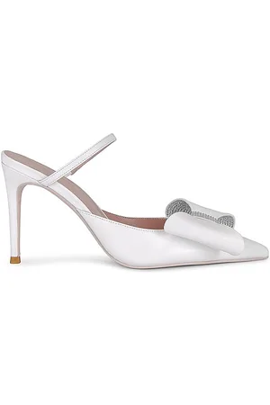 Lovers And Friends Moni Heel