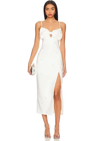 LIKELY Domenica Dress