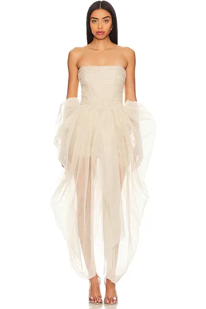 LaMarque Pixie Corset Dress