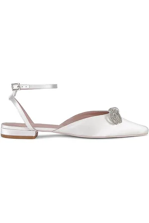 Lovers And Friends Marja Flat
