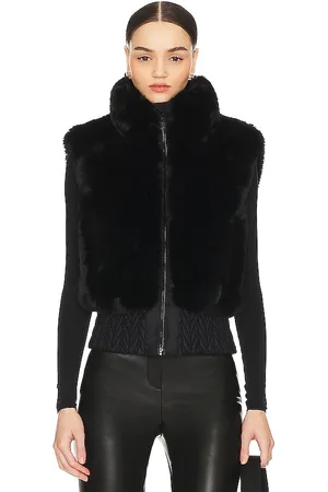 Goldbergh Sophia Bodywarmer