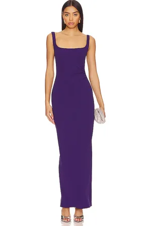Nookie Glory Gown
