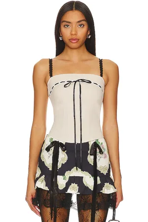 Zemeta Cut The Cake Corset