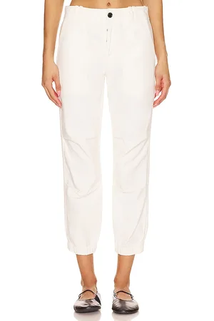 Citizens of Humanity Agni Utility Pant