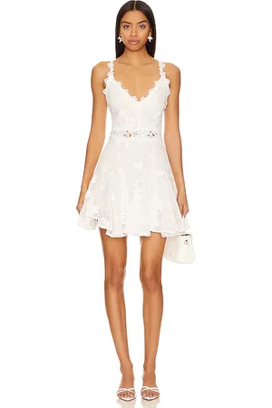 ELLIATT Salome Dress