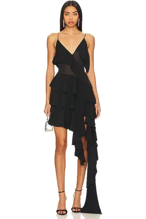 NBD Araya Mini Dress