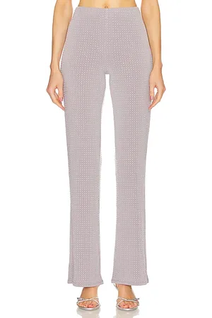 Song of Style Sevyn Pant