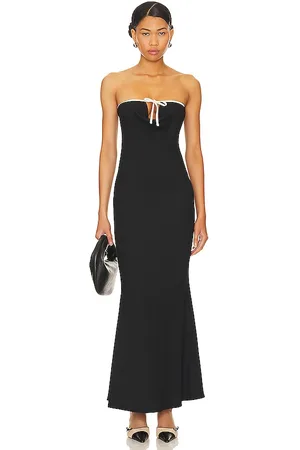 Lioness Illuminating Maxi Dress