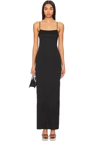 Lovers And Friends Ricky Maxi Dress