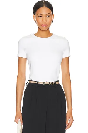 Cuts Tomboy Tee