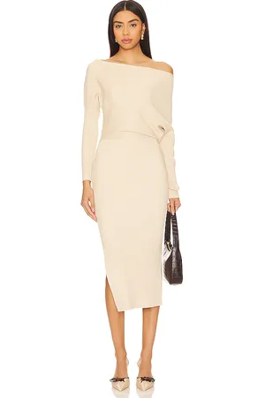 ASTR Caris Sweater Dress