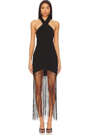 NBD Brandi Mini Dress