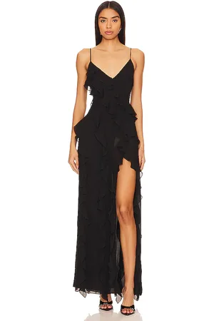 NBD Nehna Gown