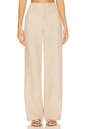 FAITHFULL THE BRAND Isotta Pant
