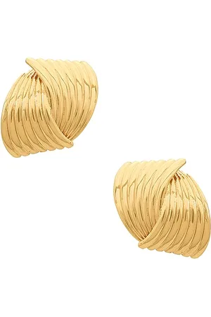 AUREUM Vienna Earrings