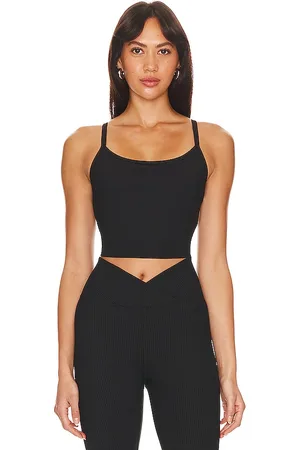 YEAR OF OURS Ribbed Bralette Tank