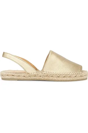 Castaner Paulina Espadrille