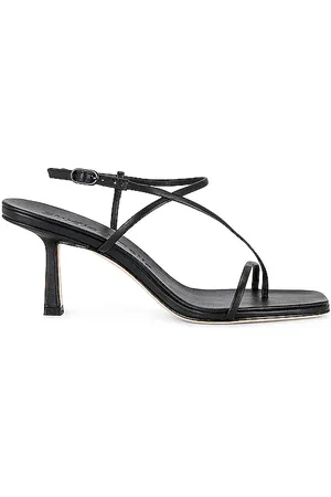 Studio Amelia Cross Front 70 Heel