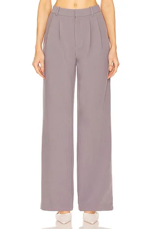 LPA Franca Trouser