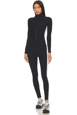 YEAR OF OURS Thermal Ski Onesie