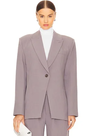 LPA Sienna Oversized Blazer
