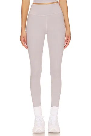 WellBeing + BeingWell LoungeWell Monte Legging