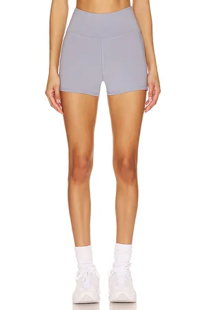 WellBeing + BeingWell Flowwell Callista 4 Short
