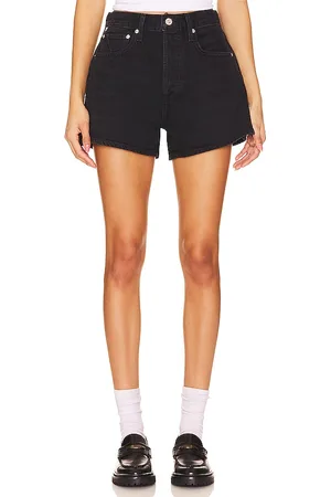 Citizens of Humanity Marlow Vintage Short