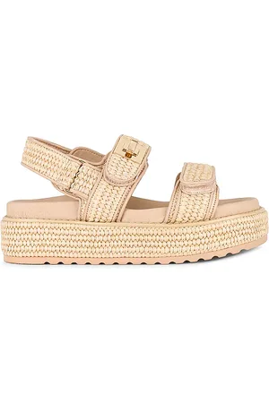 Steve Madden Bigmona Platform