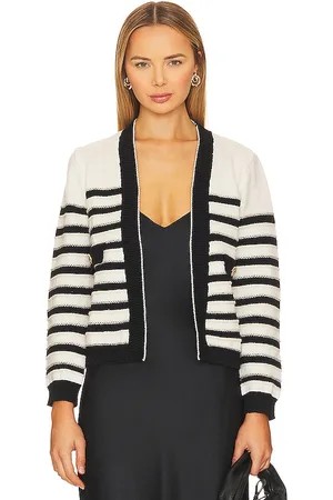 LINE & DOT Kammi Cardigan