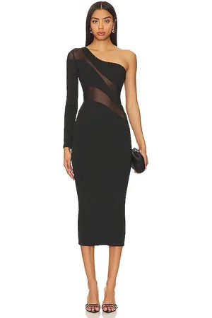 superdown Kaelyn Maxi Dress