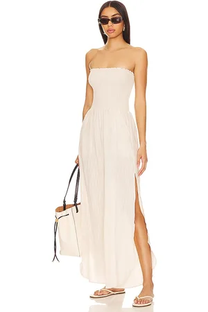 Peixoto Harriet Jumpsuit