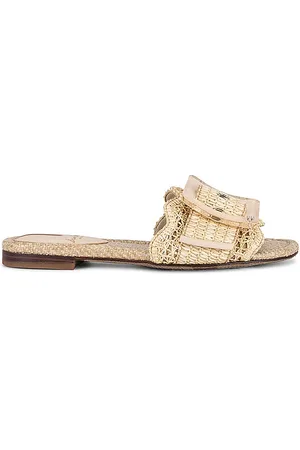 Sam Edelman Bambi Sandal