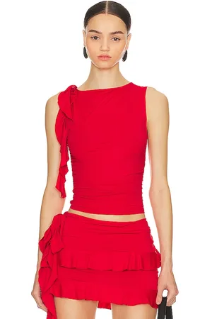 Lioness Rendezvous Top