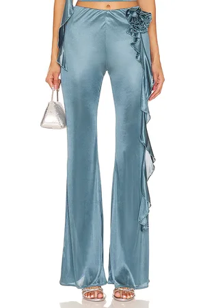 Lovers And Friends Giulia Pant