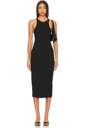Lovers And Friends Erica Dress