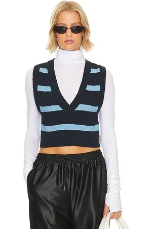 Free People Santa Monica Vest