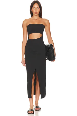 L*Space Corsica Dress