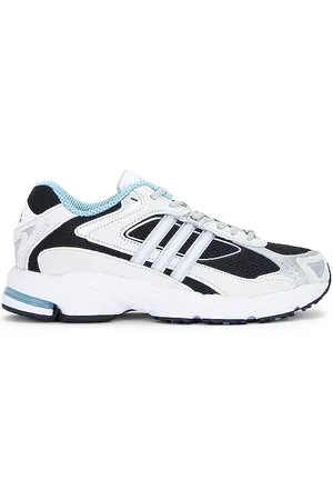 adidas Response Cl