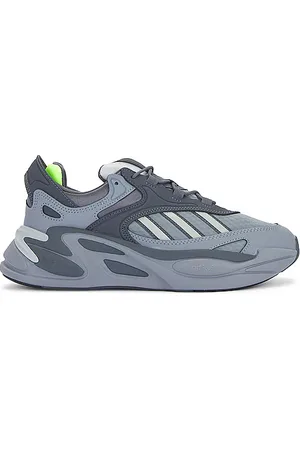 adidas Ozmorph