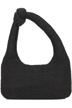 L*Space Ryder Bag
