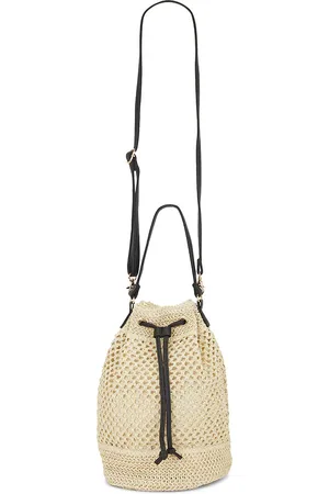 8 Other Reasons Bucket Bag