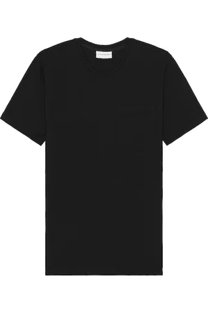 Standard Avant T-Shirt