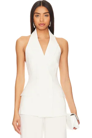 Bardot Freya Vest