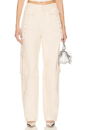 Lovers And Friends Riley Pant