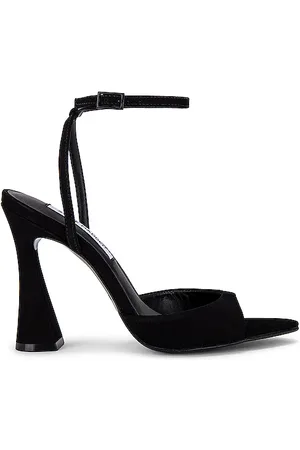 Steve Madden Beki Heel