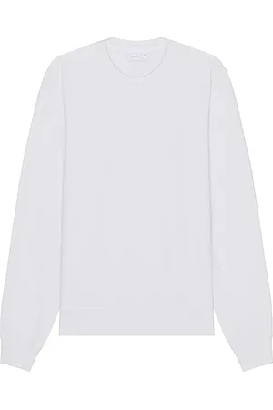 Standard XK Sweatshirt